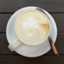 caffeine-and-computers avatar