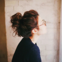 caffeine-and-sunshine avatar