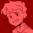 caffeine-and-tears avatar