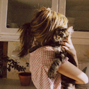 caffeine-andblueberries avatar