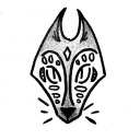 caffeine-brain-prompts avatar