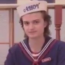 caffeine-cats avatar