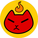 caffeine-cryptid avatar