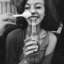 caffeine-devotions avatar