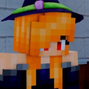 caffeine-disaffecto avatar