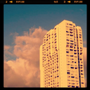 caffeine-heretic avatar