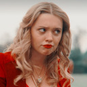 caffeine-in-an-iv avatar