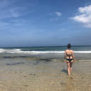 caffeine-in-our-blood avatar