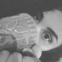 caffeine-lover avatar