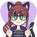 caffeine-n-words avatar