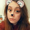 caffeine-nights avatar