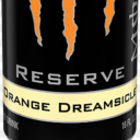 caffeine-offical avatar