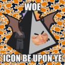 caffeine-or-death avatar