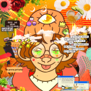 caffeine-pirate35 avatar