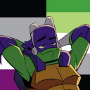 caffeine-problems avatar