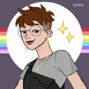 caffeine-shenangians avatar