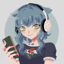 caffeine-witch avatar