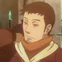 caffeine4ddicted avatar