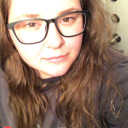 caffeine8daydream avatar