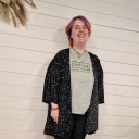 caffeineaddict980 avatar