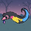 caffeineaddictedandindecisive avatar