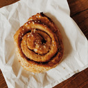 caffeineaddictedsociety avatar