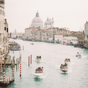 caffeineaddictgurl avatar