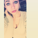 caffeineaddictsannonymous avatar