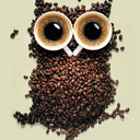 caffeineandbeyond avatar