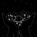 caffeineandbruises avatar