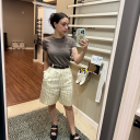 caffeineandcemeteries avatar