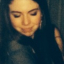 caffeineandcouture avatar