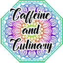 caffeineandculinary avatar