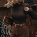 caffeineandink avatar