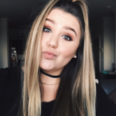 caffeineandkindness-blog avatar