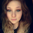 caffeineandkittens avatar