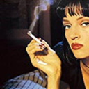 caffeineandnicotine007 avatar