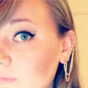 caffeineandquietmoments avatar