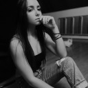 caffeineandsheetmusic avatar