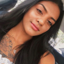 caffeineandsleep avatar