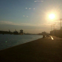 caffeineandsmokes avatar