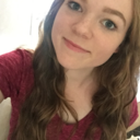 caffeineandvce-blog avatar