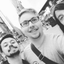 caffeineandwanderlust avatar