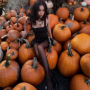 caffeinebabyy avatar