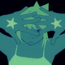 caffeinebanana avatar