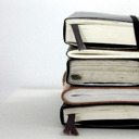 caffeinebasedstudy avatar