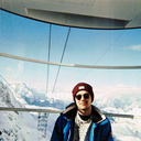 caffeinebomb1 avatar