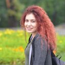 caffeinebooksandcoffee avatar