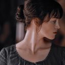 caffeinebrains avatar