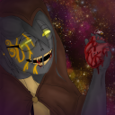 caffeinechaos414 avatar